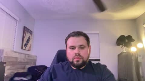 kazumatt online show from 10-31-25, 02:23