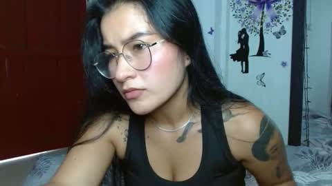 KAZUMI online show from 12-03-24, 08:39