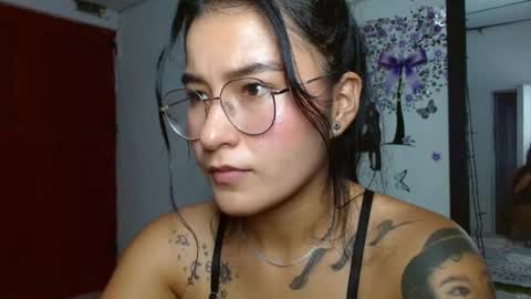 KAZUMI online show from 12-05-24, 07:17