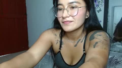 KAZUMI online show from 12-05-24, 10:34