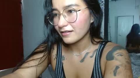 KAZUMI online show from 12-06-24, 08:18