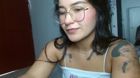 KAZUMI online show from 12-07-24, 06:48