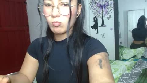 KAZUMI online show from 12-10-24, 09:54