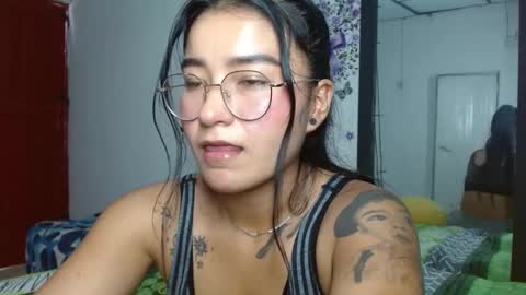 KAZUMI online show from 12-11-24, 08:50