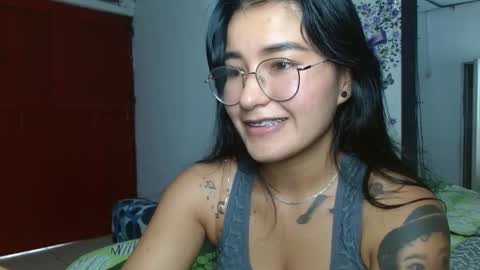 KAZUMI online show from 12-13-24, 10:23