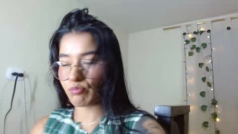 KAZUMI online show from 12-28-24, 10:02