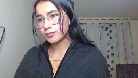 KAZUMI online show from 01-03-25, 11:01