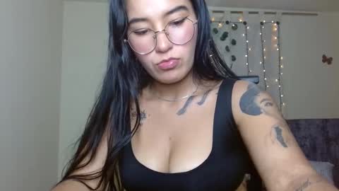 KAZUMI online show from 01-07-25, 12:13