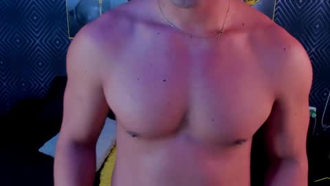 Snapshot of kazuya_nakamura chatting on 05-12-26, 06:32 kazuya online show from 05-12-26, 06:32