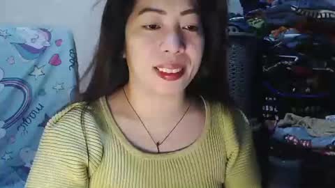 Kazzandra online show from 10-06-25, 10:29