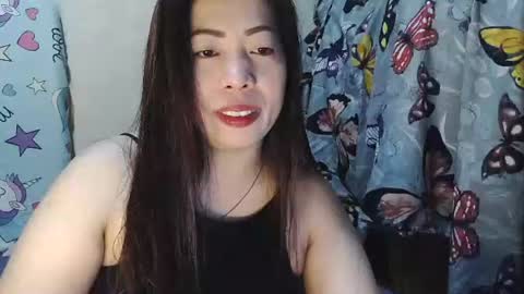 Kazzandra online show from 10-17-25, 08:11