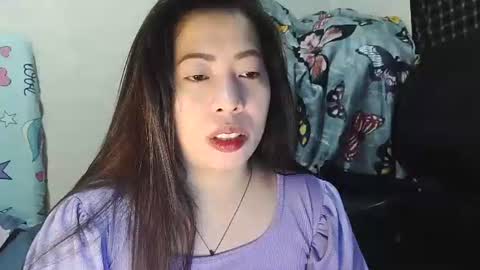 Kazzandra online show from 10-19-25, 07:47