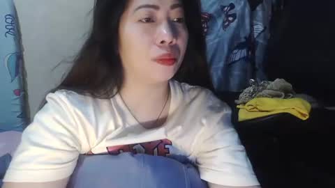 Kazzandra online show from 11-22-25, 11:48