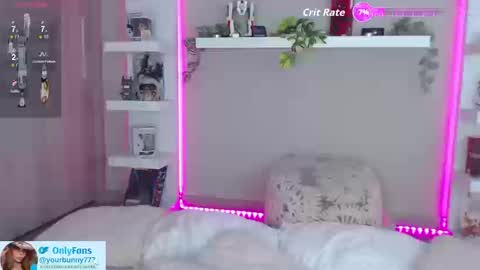 Kazzumi  online show from 09-15-25, 09:59