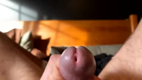 kb542643 online show from 11-22-25, 08:08