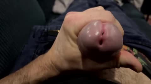 kb542643 online show from 03-11-26, 10:43