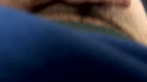 kb542643 online show from 03-21-26, 01:37