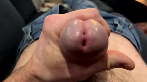 kb542643 online show from 04-01-26, 11:46