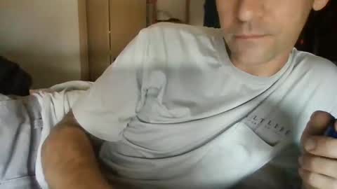 Snapshot of kbrider420 chatting on 09-26-25, 06:23 kbrider420 online show from 09-26-25, 06:23