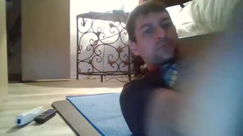 Snapshot of kbrider420 chatting on 10-05-25, 09:18 kbrider420 online show from 10-05-25, 09:18