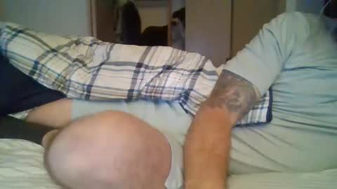 Snapshot of kbrider420 chatting on 12-18-25, 05:46 kbrider420 online show from 12-18-25, 05:46