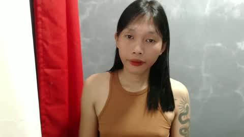Its me Cora online show from 02-26-25, 07:09