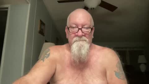 kcbace61760 online show from 12-08-24, 06:11