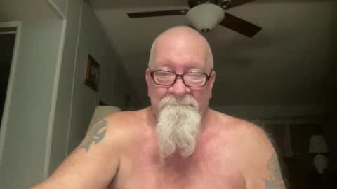 kcbace61760 online show from 12-22-24, 01:23