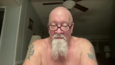 kcbace61760 online show from 02-27-25, 01:27