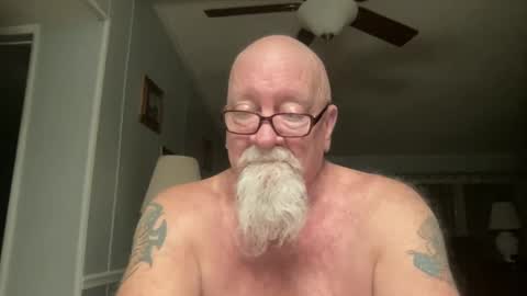 kcbace61760 online show from 03-05-25, 12:59