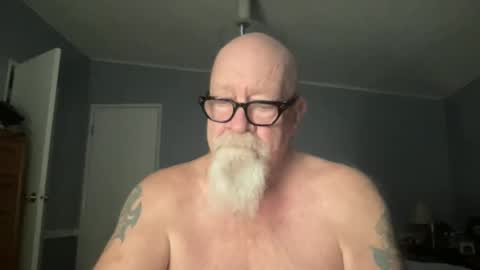 kcbace61760 online show from 01-13-26, 04:51