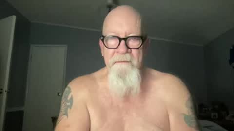 kcbace61760 online show from 01-14-26, 06:08