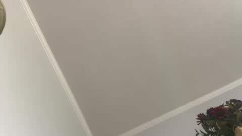 Snapshot of kcdad0001 chatting on 02-03-25, 03:59 kcdad0001 online show from 02-03-25, 03:59