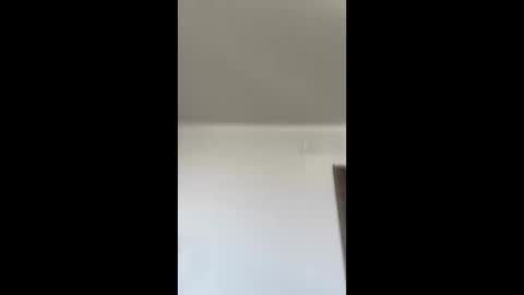 Snapshot of kcdad0001 chatting on 02-25-25, 03:16 kcdad0001 online show from 02-25-25, 03:16