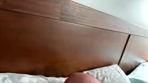 Snapshot of kcdad0001 chatting on 09-21-25, 02:40 kcdad0001 online show from 09-21-25, 02:40