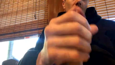 rowdy6969 online show from 12-02-24, 01:46