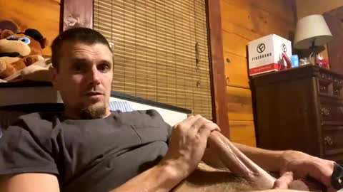 rowdy6969 online show from 12-03-24, 02:14