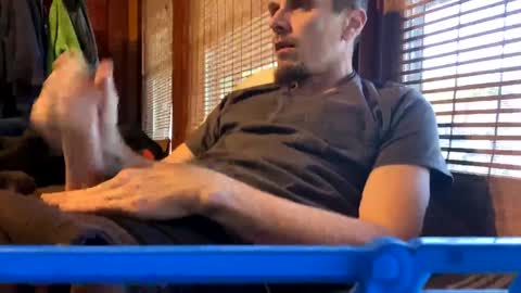 rowdy6969 online show from 12-04-24, 07:56