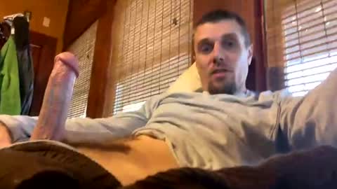 rowdy6969 online show from 12-05-24, 02:00