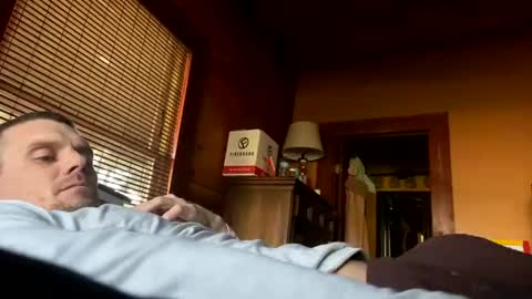 rowdy6969 online show from 12-05-24, 08:11