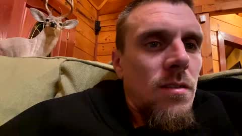 rowdy6969 online show from 12-08-24, 11:40