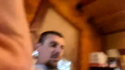 rowdy6969 online show from 12-10-24, 02:06