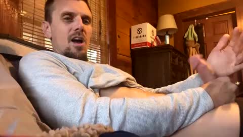 rowdy6969 online show from 12-10-24, 06:49