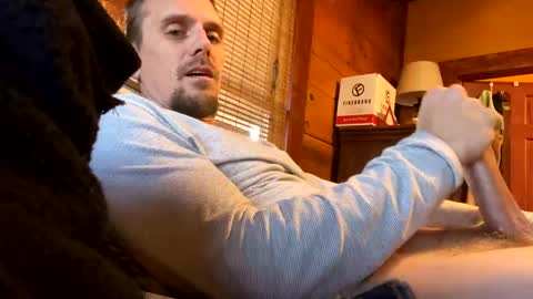 rowdy6969 online show from 12-13-24, 02:05