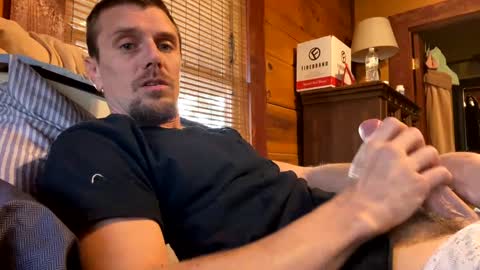 rowdy6969 online show from 12-15-24, 01:43