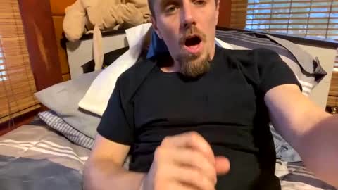 rowdy6969 online show from 12-19-24, 09:28