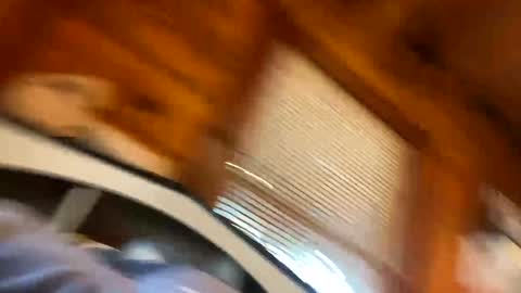 rowdy6969 online show from 12-26-24, 02:37