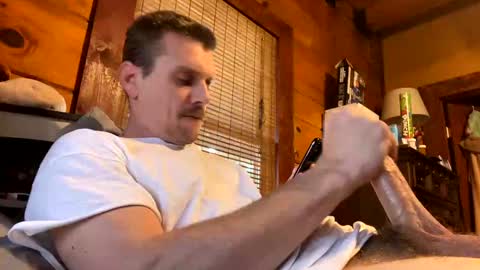 rowdy6969 online show from 12-28-24, 02:32