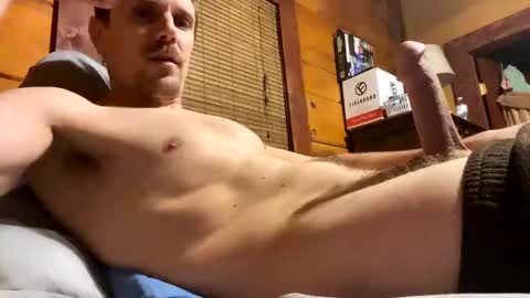 rowdy6969 online show from 12-31-24, 11:53