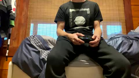 rowdy6969 online show from 01-06-25, 05:49